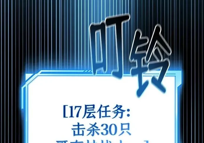 第945页