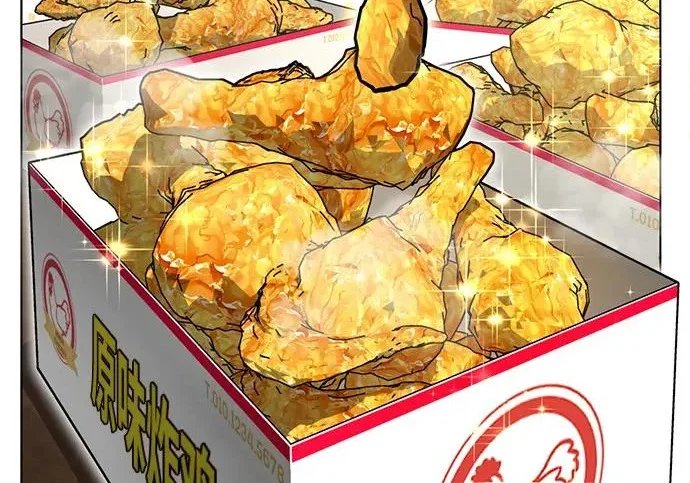 第807页