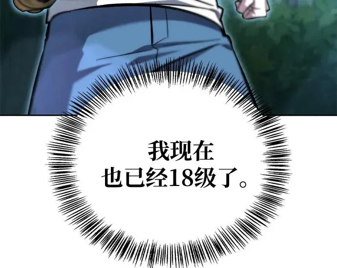 第411页