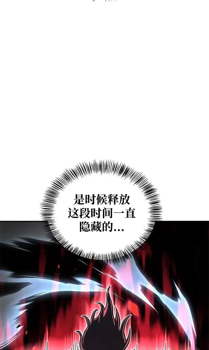 第414页