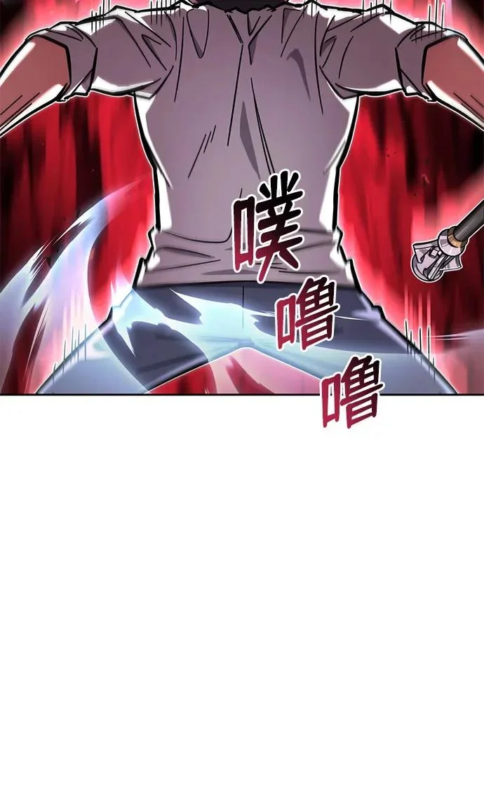 第417页