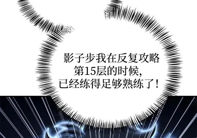 第459页