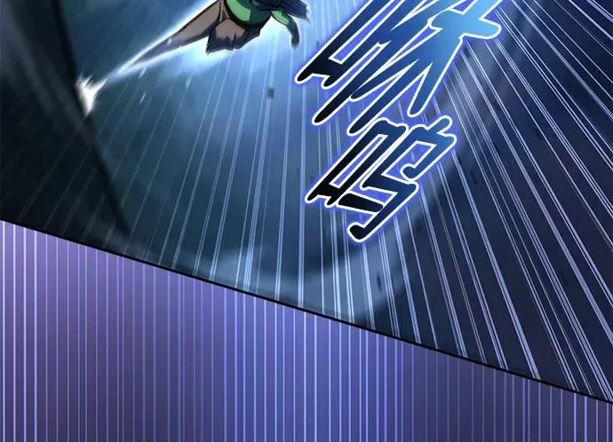 第687页