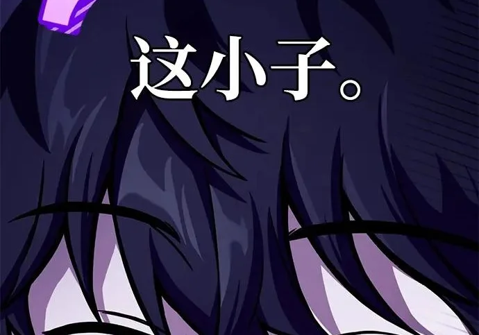 第405页