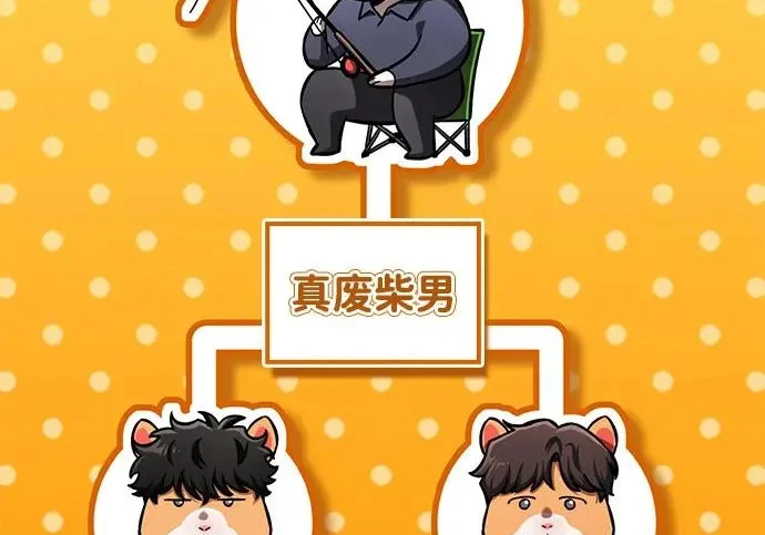 第315页