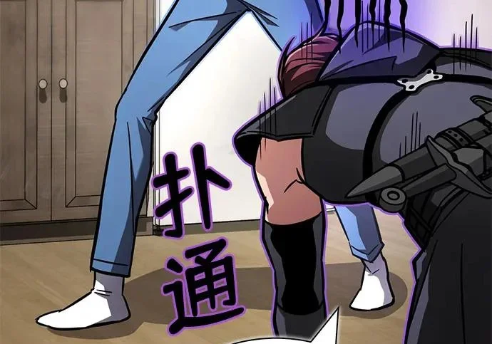第681页