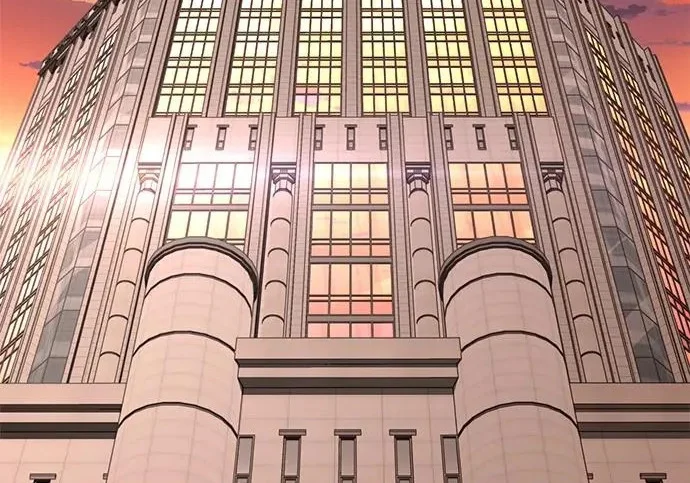 第429页