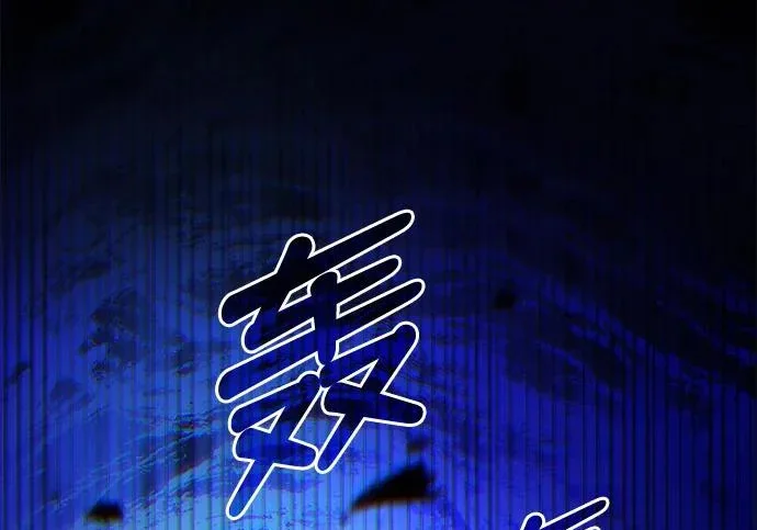 第885页