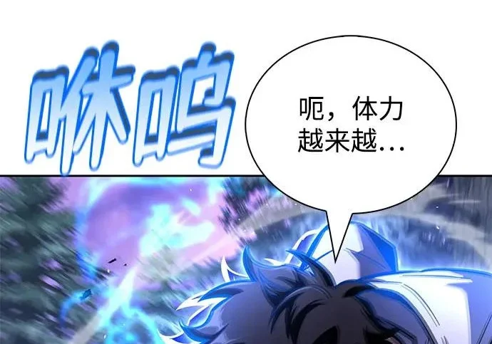 第318页