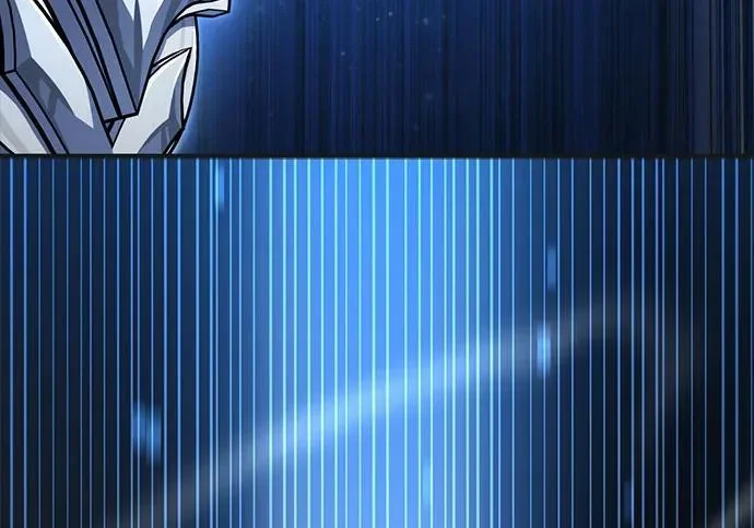 第966页