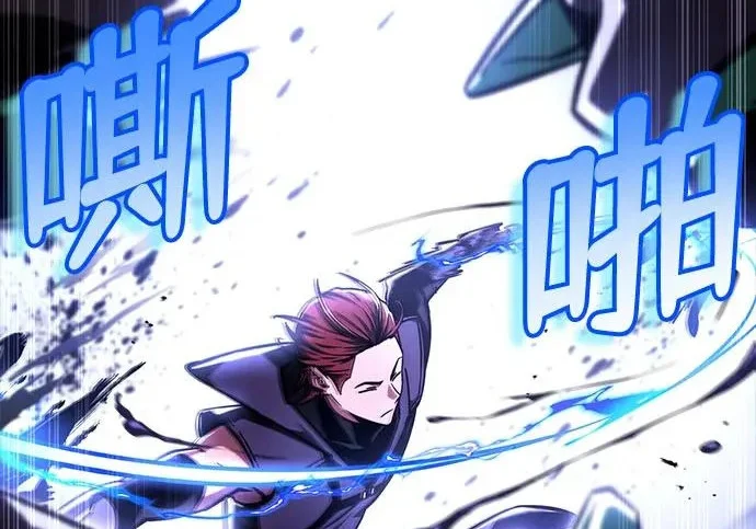 第429页