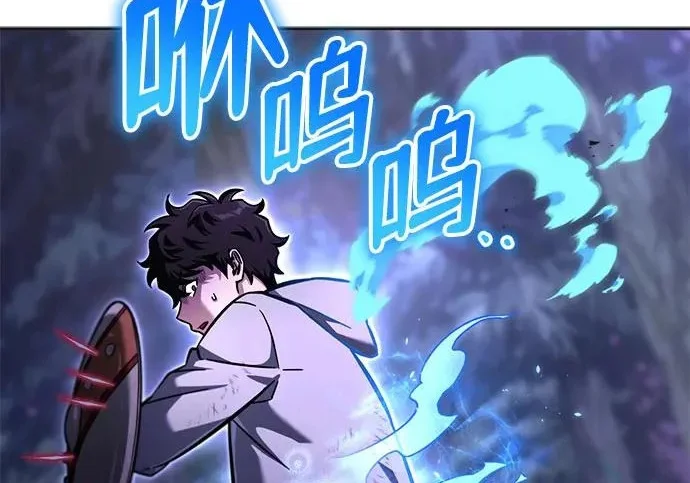 第252页