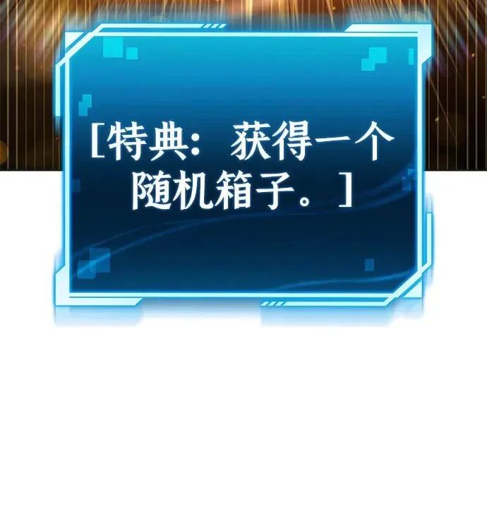 第990页