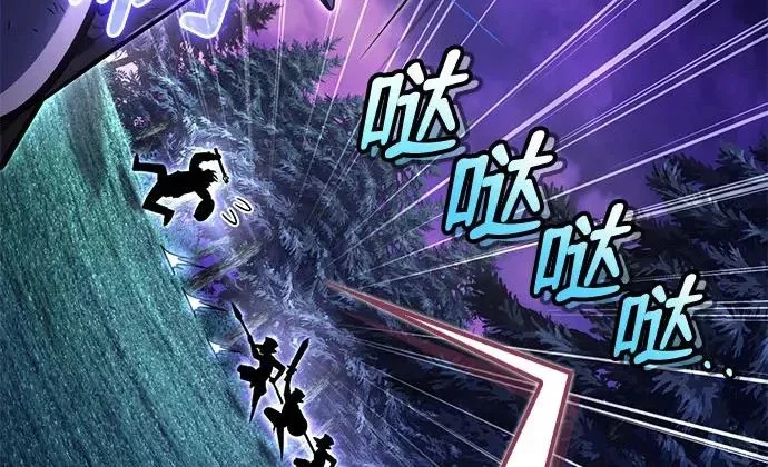 第282页