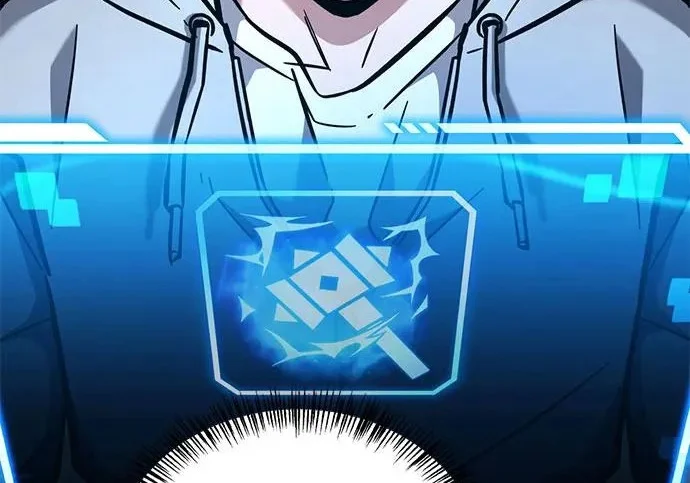 第303页
