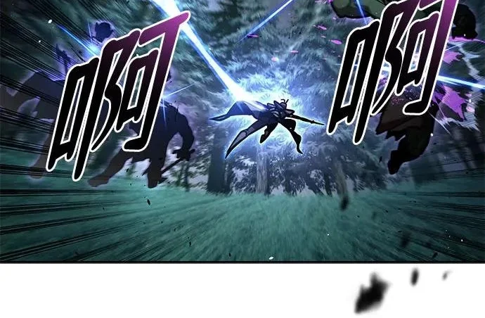 第801页