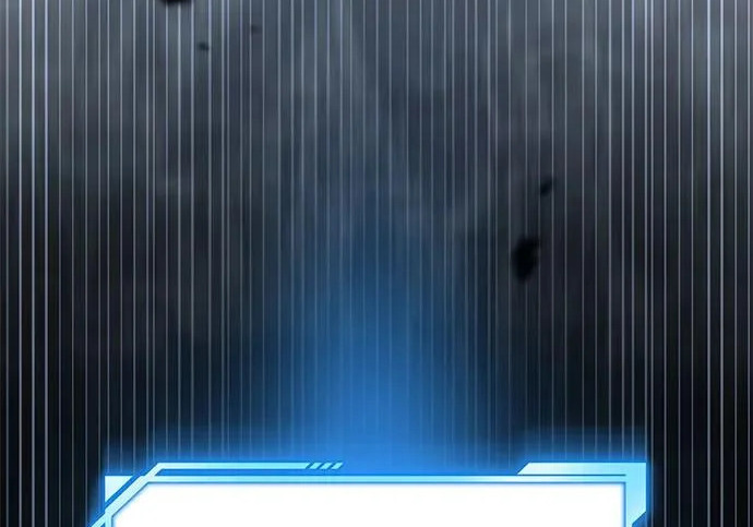 第741页