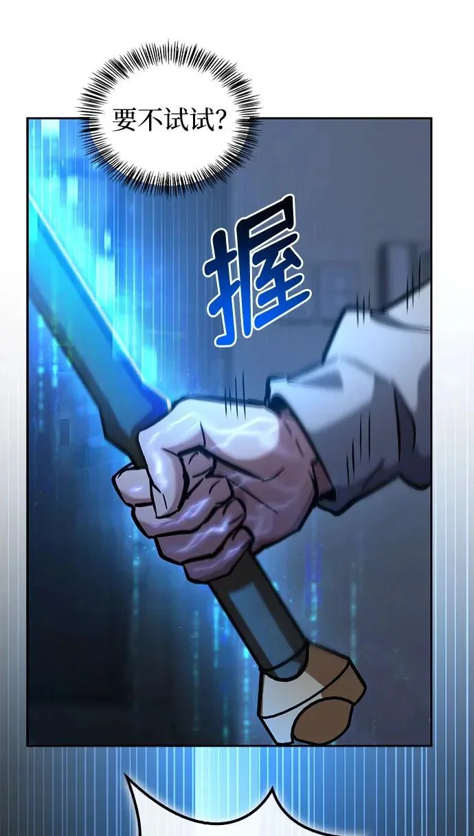 第321页