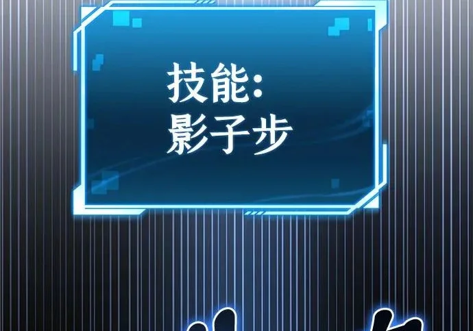 第858页