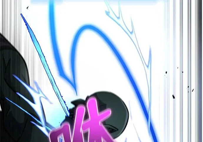 第789页