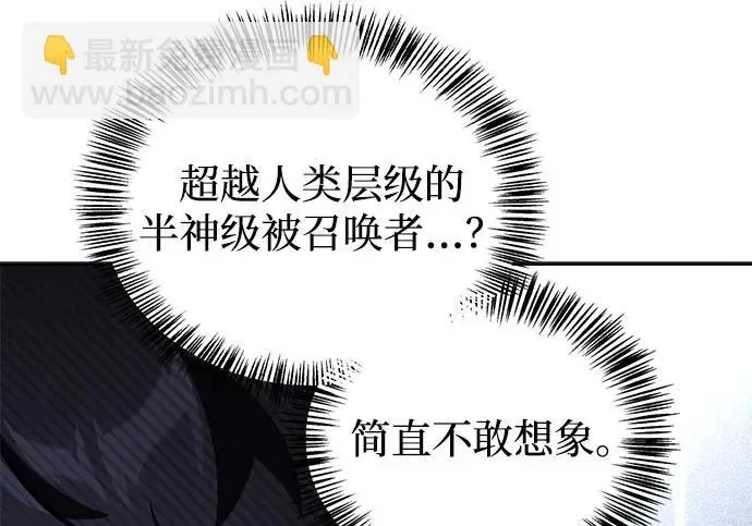 第378页