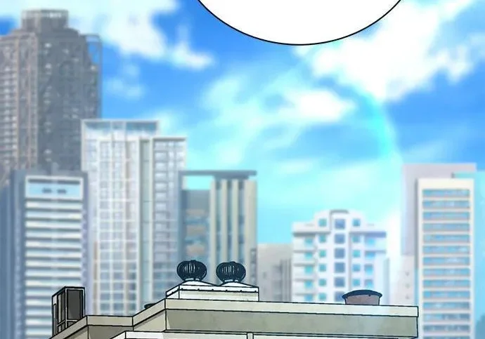 第279页