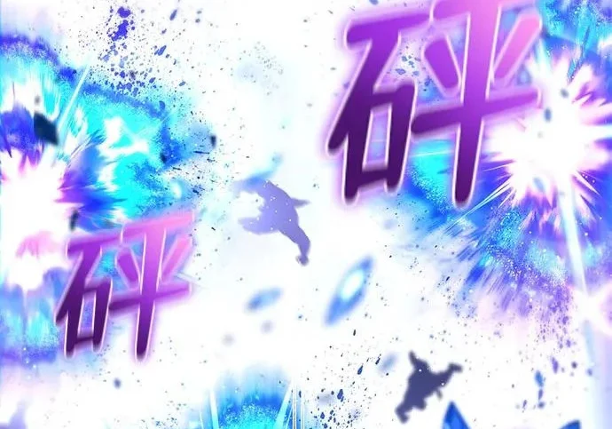 第723页