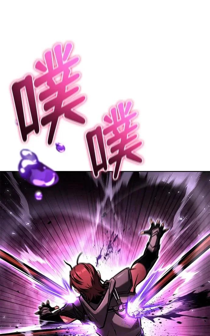 第750页