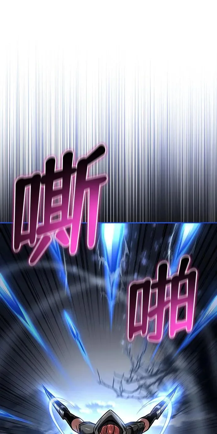 第696页