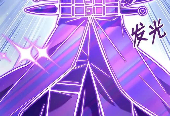 第258页