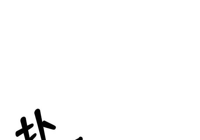 第816页