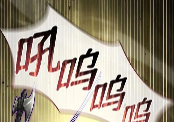第573页