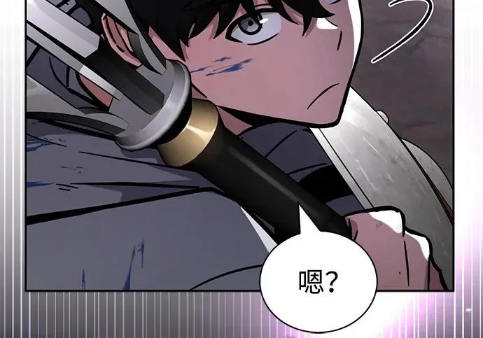 第273页