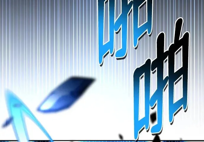 第426页
