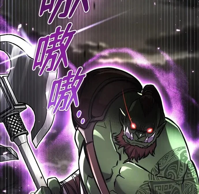 第279页