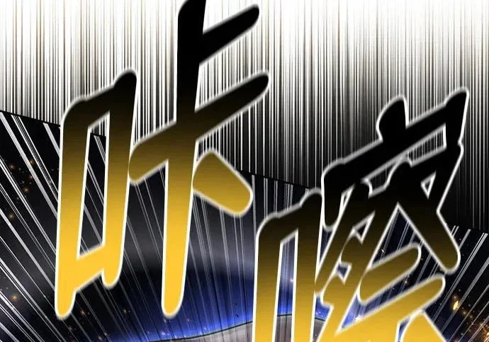 第381页