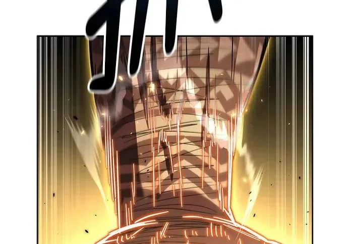 第369页