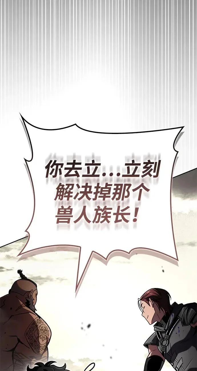 第309页