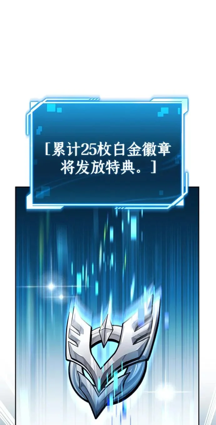 第468页