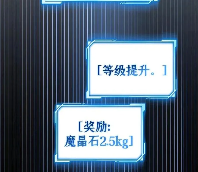 第441页
