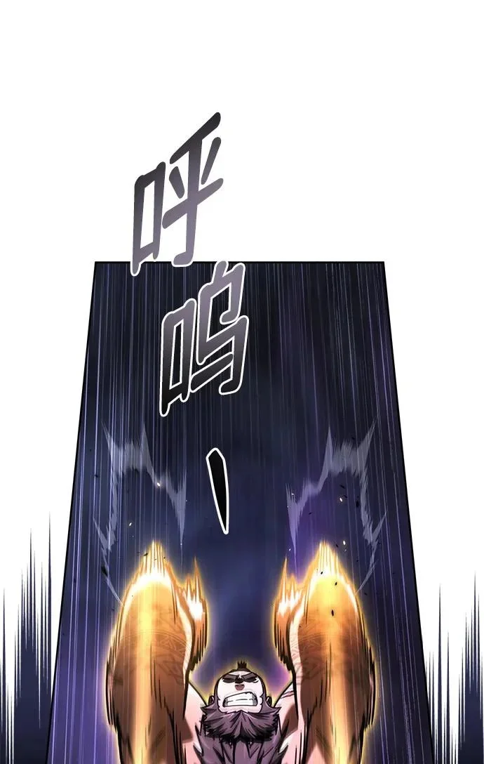 第396页