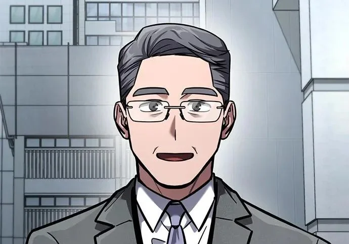 第447页
