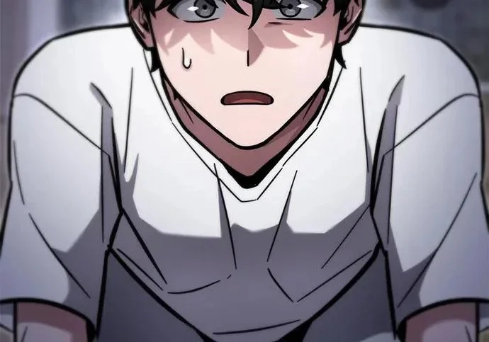 第342页