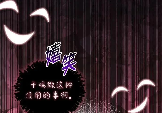 第417页