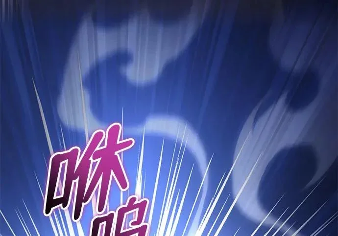 第930页