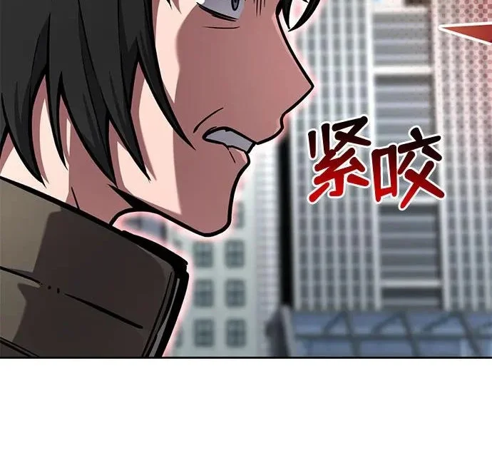 第432页