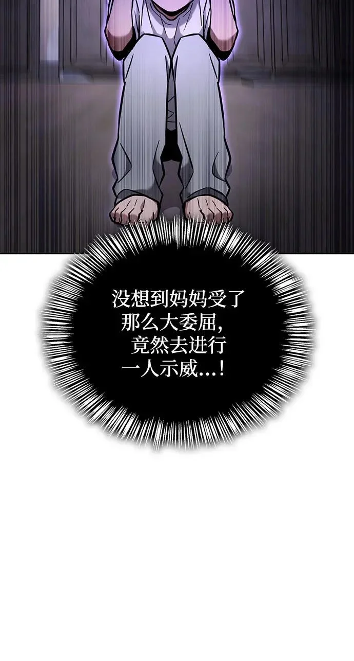 第618页