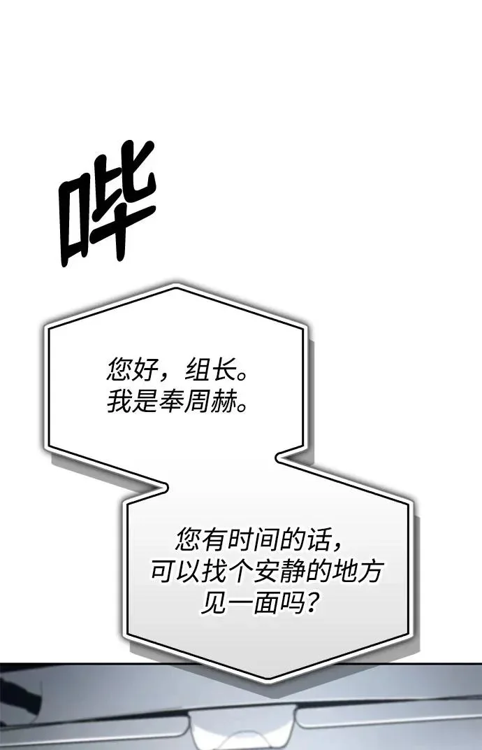 第852页