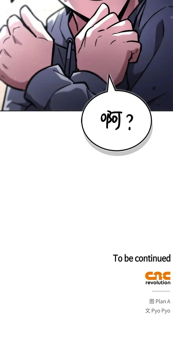 第963页