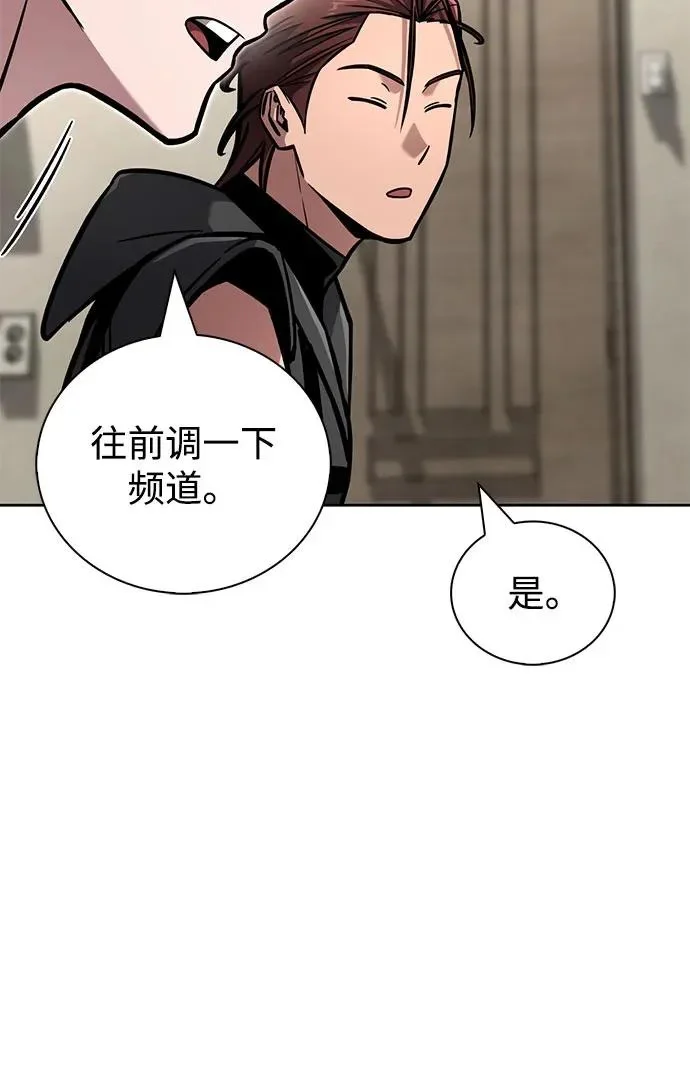 第321页